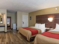 Comfort Inn San Diego At The Harbor 