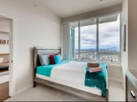 2 Bedroom San Diego 