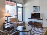 7th Avenue Apartment by Stay Alfred 