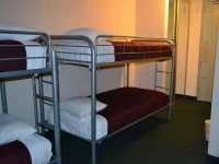 Hostel Network International 