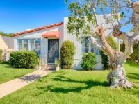 SeaShell Cottage 