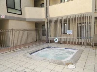 See the Sea Oceanfront Complex 