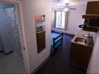 Vantaggio Suites 