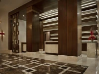 Hotel Adagio, Autograph Collection 