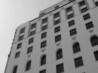 Hotel G San Francisco 