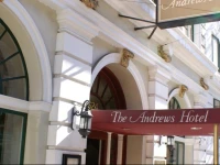 Andrews Hotel 