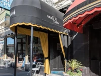 Hotel Boheme 