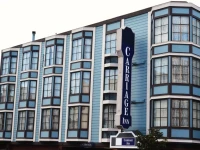 Carriage Inn 