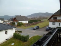 Haus Gotterlay 