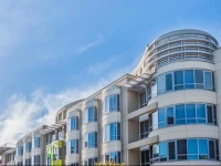 Holiday Inn Express Hotel & Suites Fishermans Wharf 