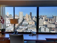 Holiday Inn San Francisco - Golden Gateway 