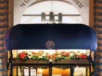 Marines Memorial Club & Hotel Union Square 