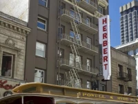 Herbert Hotel 