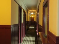 Hotel North Beach 