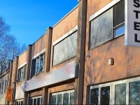 East West Hostel 