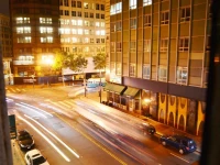Winsor Hotel 