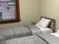 Artmar Hotel 