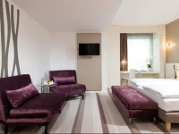 Leonardo Hotel Berlin Mitte 