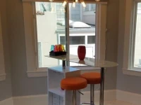 Manor Suites San Francisco 