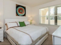 Global Luxury Suites at Epic Way 