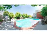 Best Western Lanai Garden Inn & Suites 