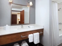 Four Points by Sheraton San Jose Airport 