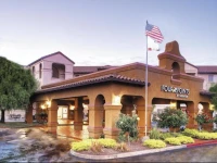 Wyndham Garden Silicon Valley 