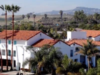 Best Western PLUS Casablanca Inn 