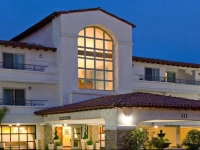 Holiday Inn San Clemente Downtown 