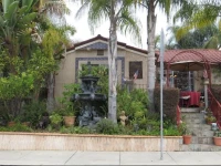 Always Inn San Clemente Bed &amp; Breakfast 