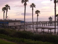 Americas Best Value Inn at San Clemente 