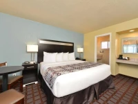 Avenue Inn Downtown San Luis Obispo 