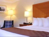 Inn at San Luis Obispo 