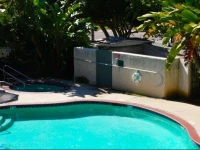 Lexington Inn - San Luis Obispo 