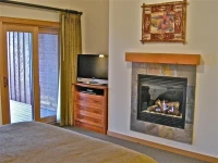 Lodge at Sandpoint 
