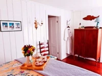 1750 Inn at Sandwich Center 