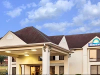 Days Inn - Sanford 