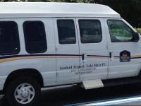 Best Western Plus Sanford Airport-Lake Mary 