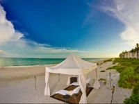 Sundial Beach Resort & Spa 