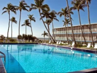Sunset Beach Inn 