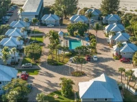 Shalimar Cottages And Motel 2*
