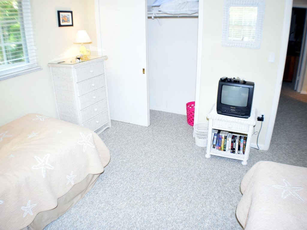 Coquina Home 