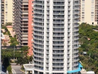 Apartment Sunny Isles Beach 7 