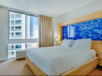M Resort By Sunny International Realty 