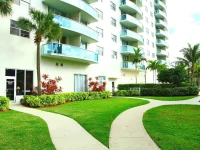 Ocean Reserve APTS by FlatsAway 