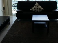 Oceanview Penthouse 