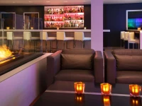 Aloft Sunnyvale 