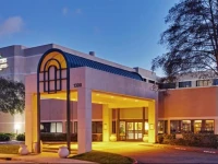 Country Inn & Suites by Carlson, Sunnyvale 