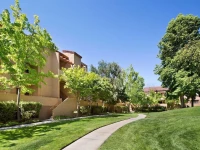 Oakwood Silicon Valley 