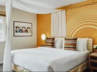 Wild Palms Hotel, a Joie de Vivre Hotel 
